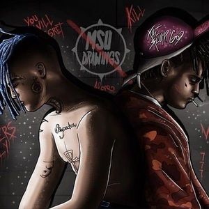 Meet your Posher, Xhoi